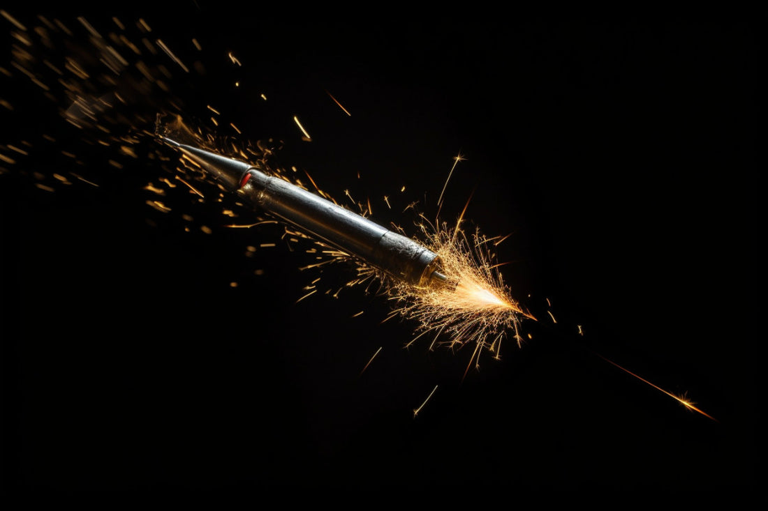 Fast or Slow: Finding the Optimal Darts Throwing Speed