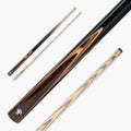 Jonny 8 Ball Classic Tiger 2-piece cue