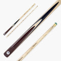 PRO147 Pro Match Walnut 2-piece cue