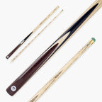 PRO147 Pro Match Walnut 2-piece cue