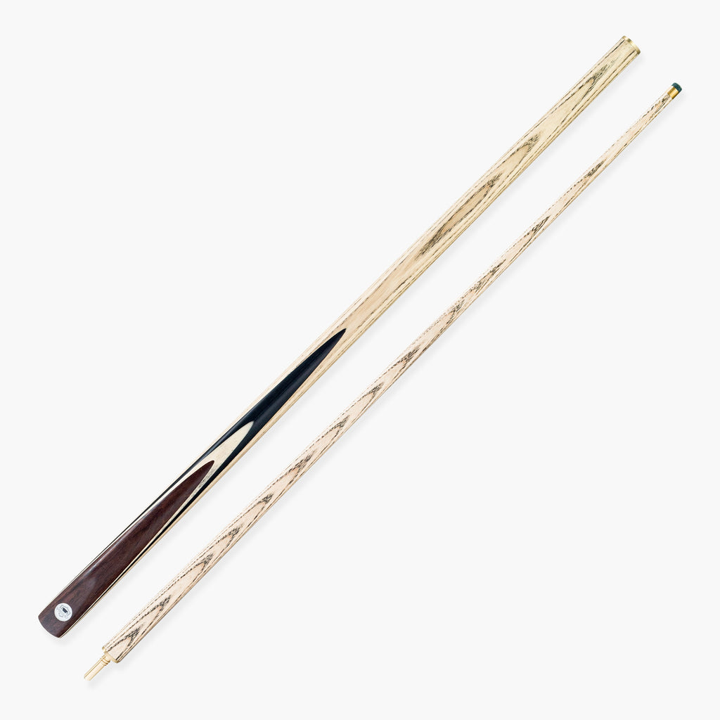 PRO147 Pro Match Walnut 2-piece cue