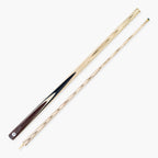 PRO147 Pro Match Walnut 2-piece cue