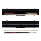 PRO147 Devil cue and case set