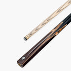 Jonny 8 Ball Classic Tiger 2-piece cue