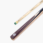 PRO147 Pro Match Walnut 2-piece cue