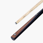 Jonny 8 Ball Blue Thunder 3/4 pool cue
