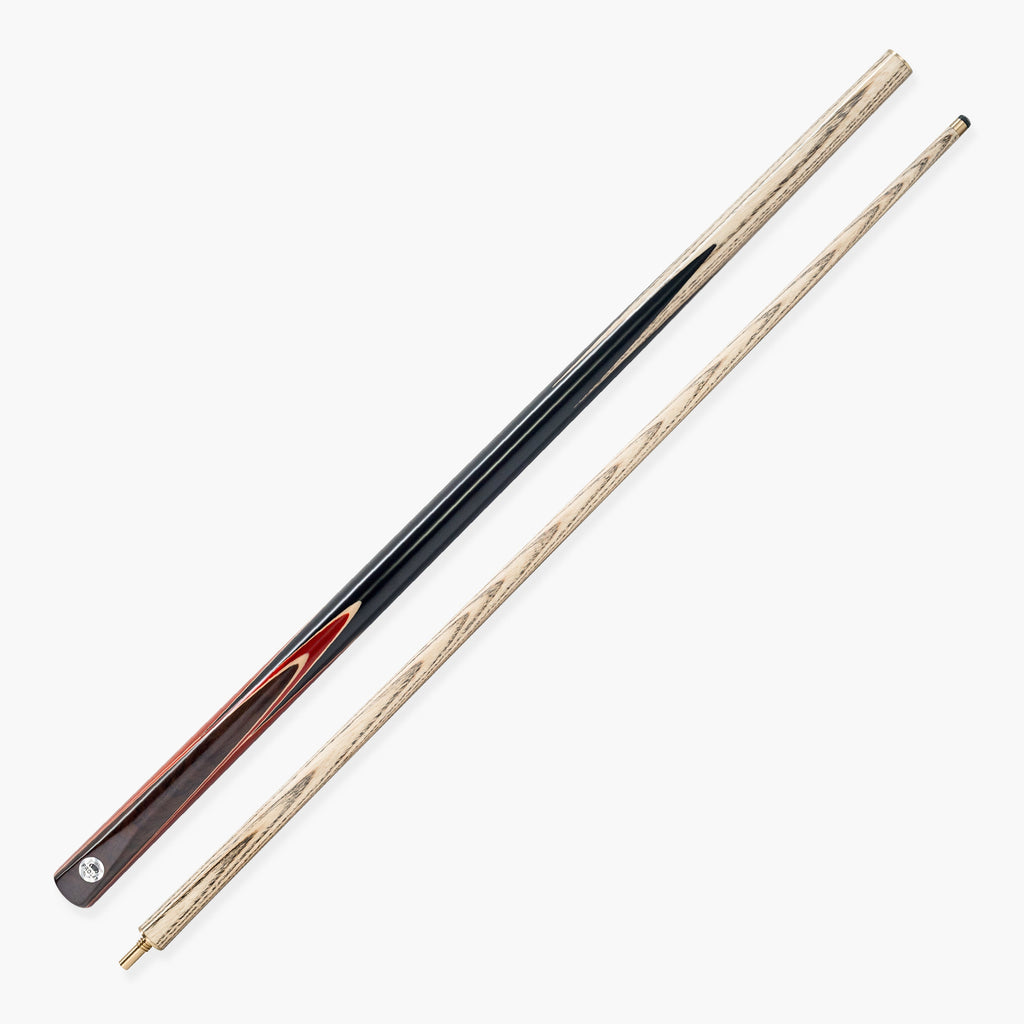 PRO147 Devil cue and case set