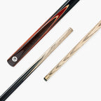 PRO147 Devil cue and case set