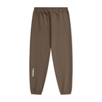 Padelism Heavyweight Fleece Joggers