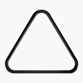 52.4mm snooker triangle - 15-ball