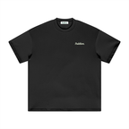 Padel & Pints - Heavyweight T-Shirt