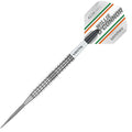 Winmau Willie O'Connor 90%