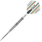 Winmau Willie O'Connor 90%