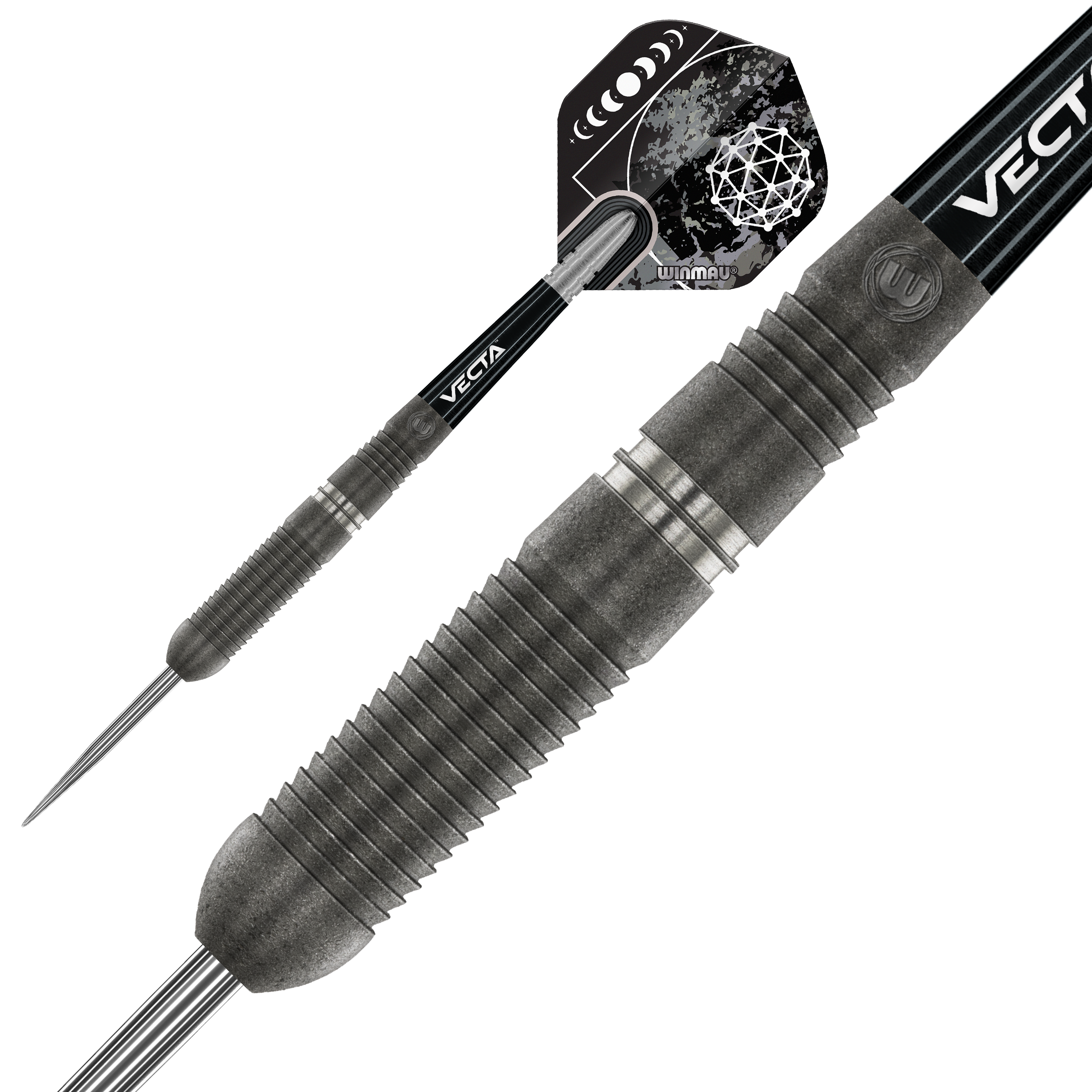 Winmau Callisto 1 90% Darts