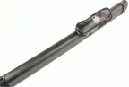 Jonny 8 Ball double shaft triangular cue case Cue + Case