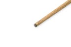 PRO147 Red Devil cue and hard case set Cue + Case