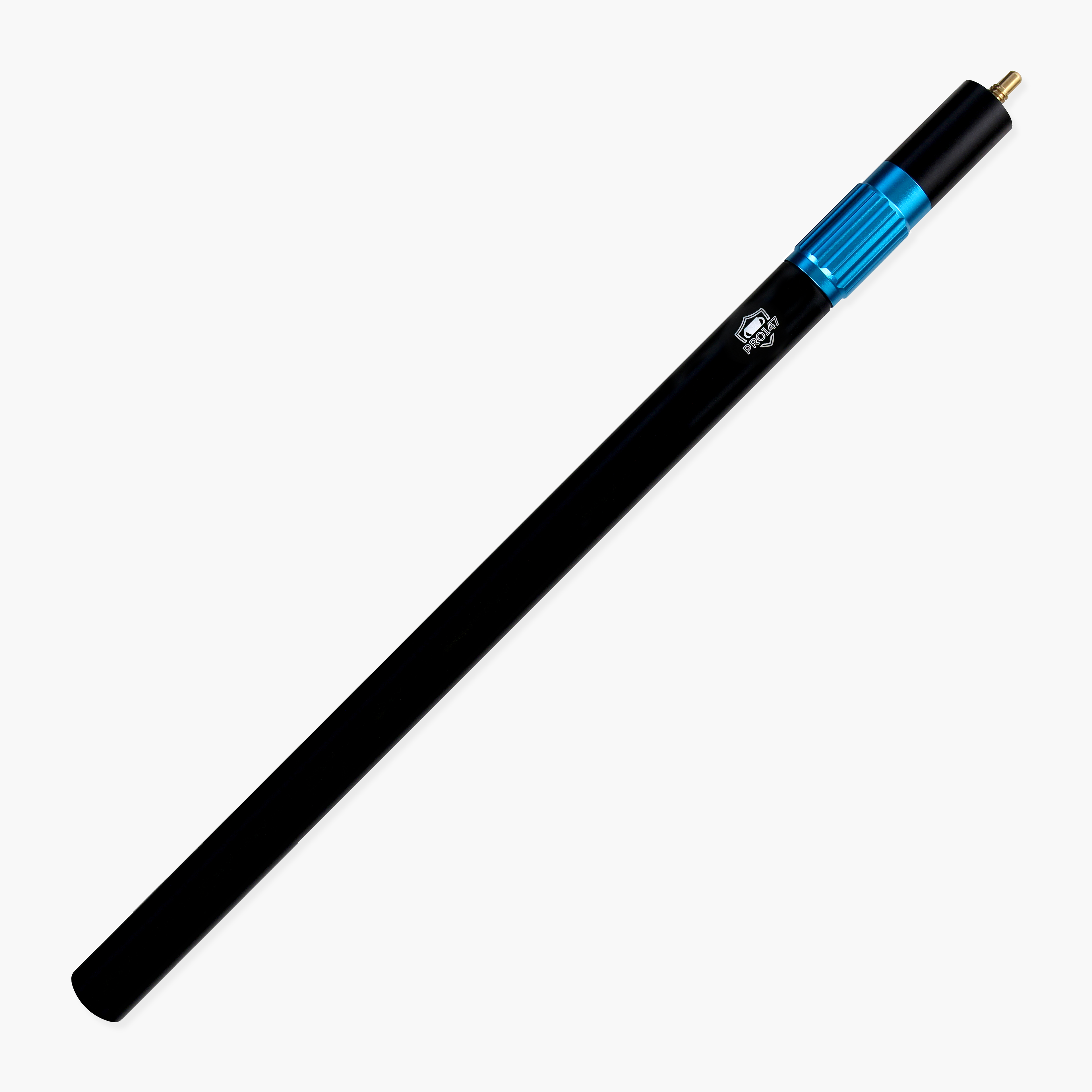 Pro147 18 Inch Telescopic Metal SCREW in Extension
