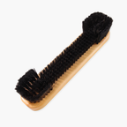 10.5-inch straight table brush