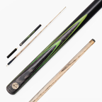 Baize Master G14 Green Emperor 57-inch pool cue