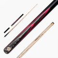 Baize Master G14 Red Emperor 57-inch pool cue
