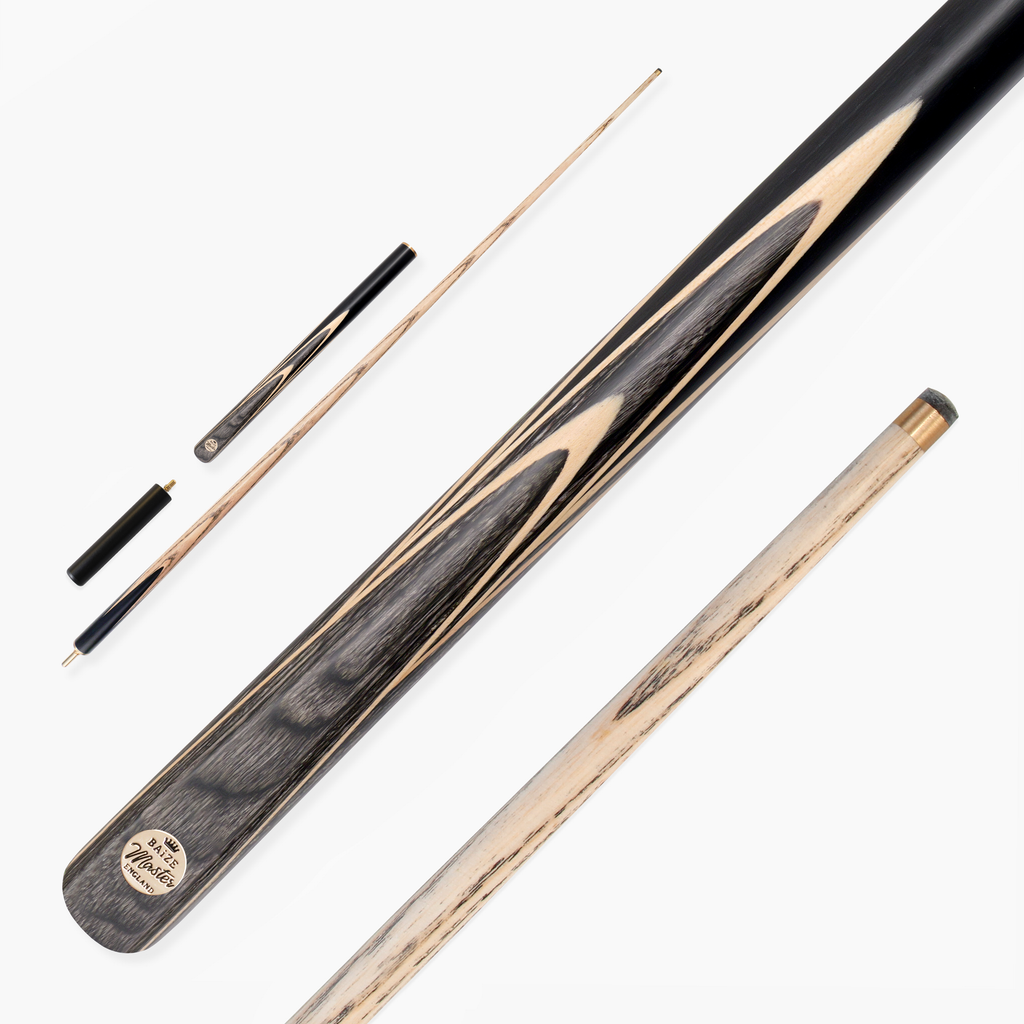 Baize Master G14 Maple Emperor 57-inch pool cue