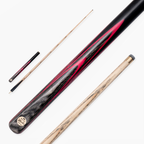 Baize Master Emperor 58-inch 3/4 cue