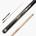 Baize Master Gold Series G67 57-inch 3/4 pool cue