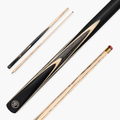 Jonny 8 Ball Sniper 57-inch 2-piece pool cue