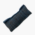 Original shaft slicker - blue