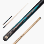 Baize Master G14 Emperor 57-inch 3/4 pool cue