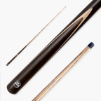Baize Master Power Breaker Walnut 57-inch pool break cue