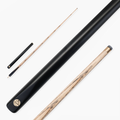 Baize Master Raven Marksman 3/4 pool cue