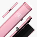 Baize Master Summit 3-slot 3/4 cue case