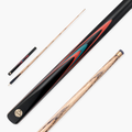 Baize Master Coral Marksman 3/4 pool cue