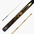 Baize Master Ultimate #006 59-inch pool cue - 8.3mm tip