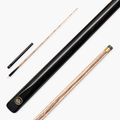 Baize Master Classique 57-inch pool cue