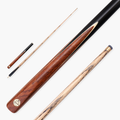 Baize Master Classic Marksman 3/4 pool cue