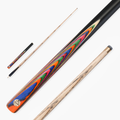 Baize Master Prism Marksman 3/4 pool cue