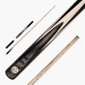 Baize Master Gold Series G12 57-inch 3/4 pool cue