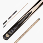 Baize Master Gold Series G12 57-inch 3/4 pool cue