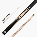 Baize Master Lunar Marksman 3/4 pool cue