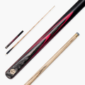 Baize Master G14 Emperor 57-inch 3/4 pool cue Cue + Case