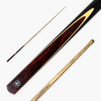 Baize Master Ultimate #010 57-inch pool cue - 8.3mm tip