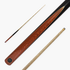 Baize Master Black Label 58-inch snooker cue