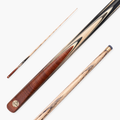 Baize Master Russet Marksman 57-inch pool cue