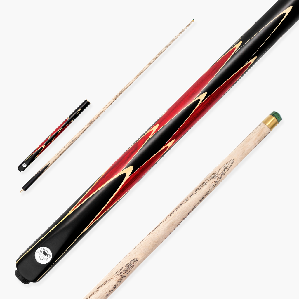 PRO147 Lancet 3/4 cue