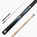 Baize Master Marine Marksman 3/4 pool cue