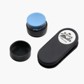 Baize Master T-MAG chalk holder with Taom V10 chalk