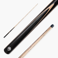 Baize Master Power Breaker Ebony 57-inch pool break cue