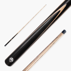 Baize Master Power Breaker Ebony 57-inch pool break cue